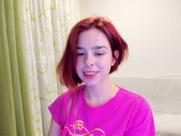 webcam girl puoli capture image #3841681