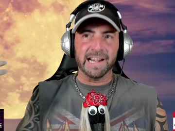webcam man whaaaaaaaat capture image #3299603
