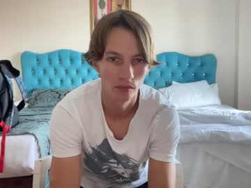 webcam man yummyalexxx capture image #3942440