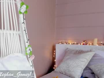 webcam girl _meghan_gomez1_ capture image #766998