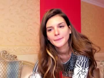 webcam girl elaanna capture image #1071868