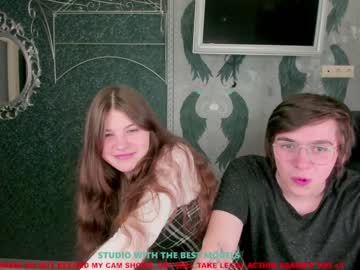 webcam couple karolina_coy capture image #2687641