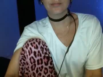 Cam for jessiesmith28