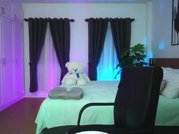 webcam girl anna_shine_ capture image #977738