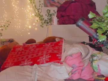 webcam girl kaveskiki capture image #1752851