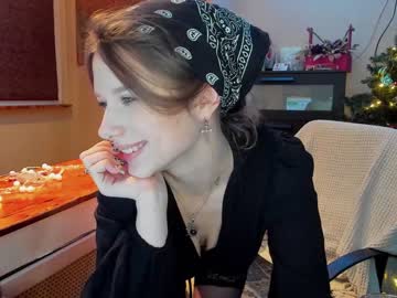 webcam girl ketlinrous capture image #1255835