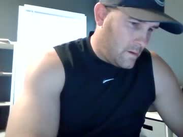 webcam man markymark343434 capture image #1352488