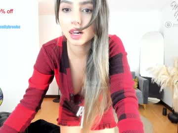 webcam girl newmollybrooke capture image #1066499