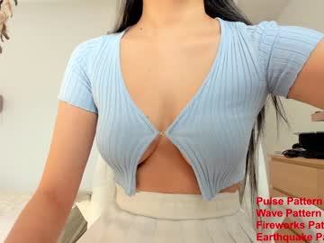 webcam girl seon_mi capture image #1911396