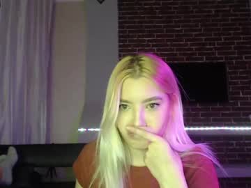 webcam girl sweety_flipflop capture image #416103