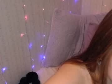 webcam girl bingo_888 capture image #1212712