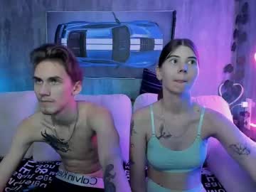 Cam for david_bella
