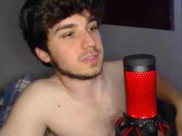 webcam man spangy19 capture image #2907269