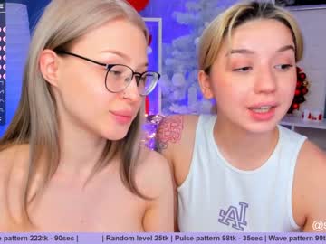 webcam couple huntertiana capture image #1359867