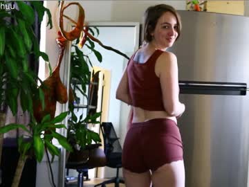 webcam girl maeveminx capture image #2395799