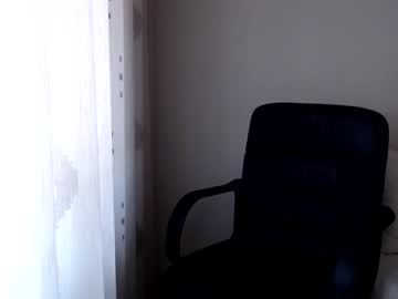 webcam girl miss_boobtastic capture image #1770410
