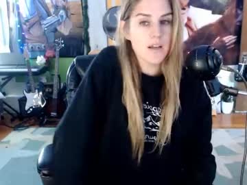webcam tranny katiecutie_5 capture image #4358253