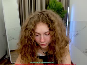 webcam girl lanshan_coy capture image #1779588