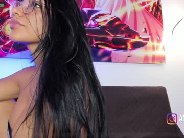 webcam girl anthoneladoll capture image #2520922