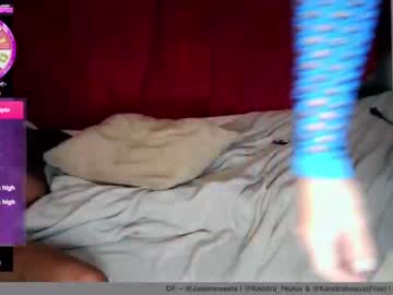 webcam man dontethickdick capture image #3202341