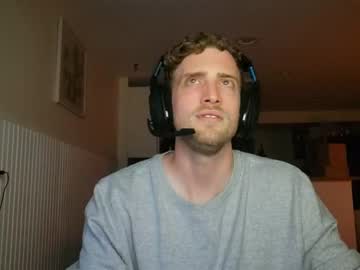webcam man ghostaueil capture image #2724356