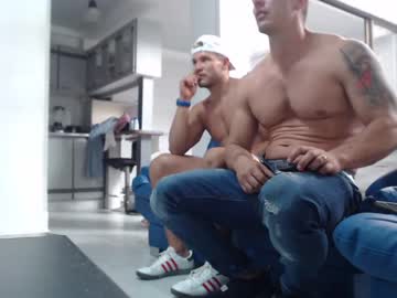 webcam man heteros_men capture image #193498