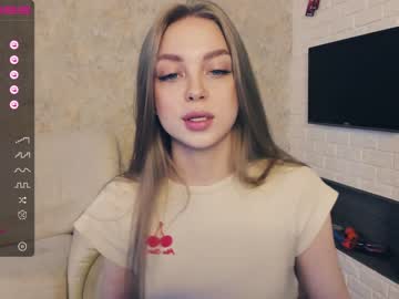 webcam girl lol1_lovelali capture image #2886672