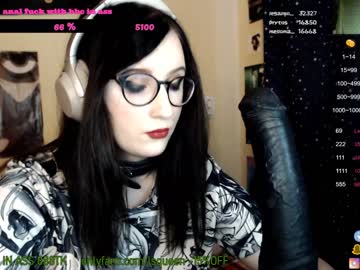 webcam girl lsqueen capture image #1198569