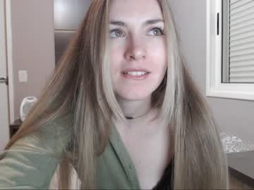 webcam girl naughty_popa capture image #4130064