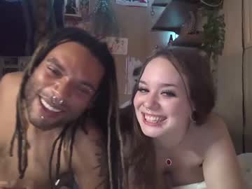 webcam couple sexyy0ungcouple capture image #4165555