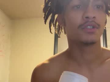 webcam man worker648419 capture image #5595097