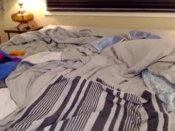 webcam girl roxyrolla capture image #2149435