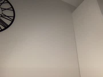 webcam girl angel_from_sky capture image #3439088