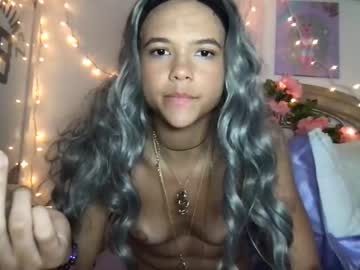 webcam girl aundreyawhit capture image #84169