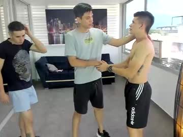 webcam man bisexlife_hot capture image #2568320