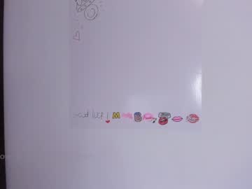 webcam girl isabelhills capture image #674735