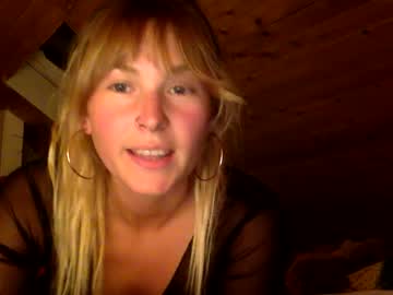 webcam girl lunarosestone capture image #5501542