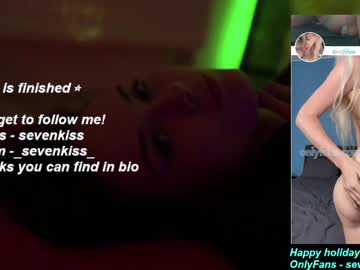 webcam girl your_kat capture image #1267513