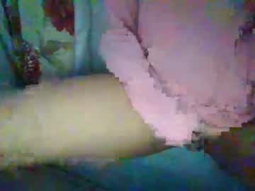 webcam girl elabby capture image #5429936