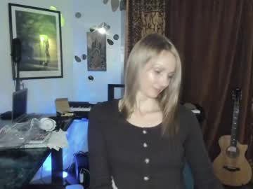 webcam girl kaileeshy capture image #886147