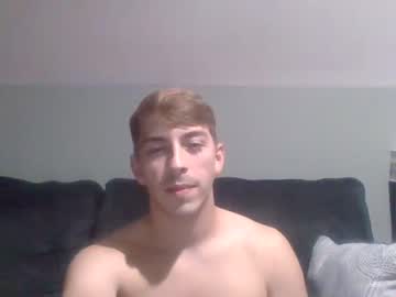 webcam man mybigpenisxxx capture image #3899925
