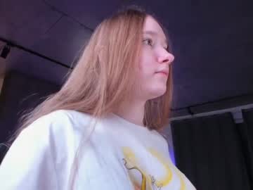webcam girl mysat capture image #4845667