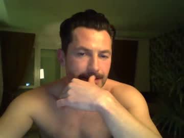 webcam couple alexxa69phill capture image #1600676