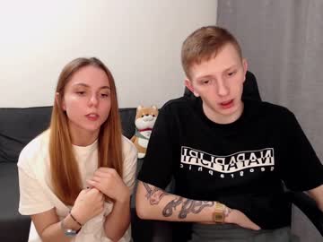 webcam couple julsweet capture image #1583799