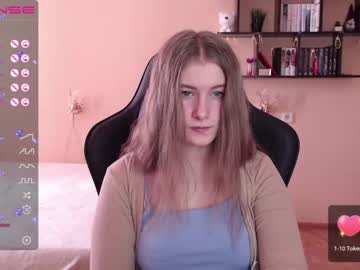 webcam girl minnie_olson_ capture image #5011911