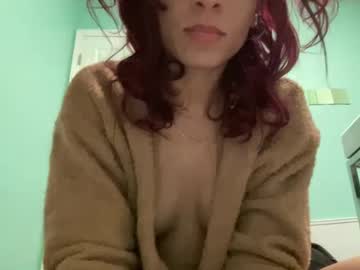 webcam girl barbiesubgirl777 capture image #5633354