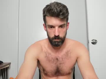 webcam man kennykyle capture image #665962