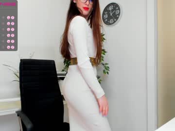 webcam girl wh4thefuck capture image #1760396