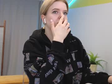 webcam girl lovlybambi capture image #5036030