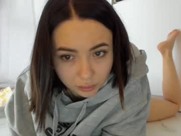 webcam girl meryfoxxx capture image #1433639